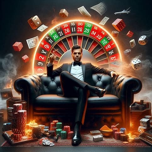 Antarmuka aplikasi mobile kembang123 menampilkan pasar taruhan sepak bola Liga 1 dan permainan dealer langsung