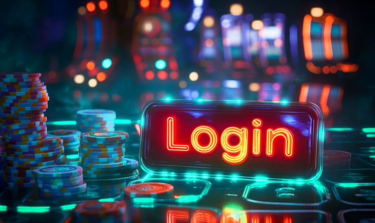 Antarmuka permainan slot Habanero di platform kembang123