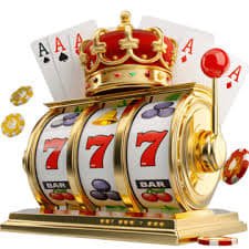 Kategori promosi kembang123 mencakup sambutan, reload, cashback, dan loyalitas