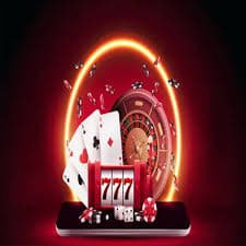 Promosi untuk metode pembayaran QRIS, GoPay, dan DANA