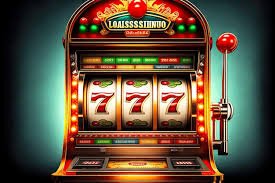 Pasar 1X2 dan over/under di SA Gaming kembang123