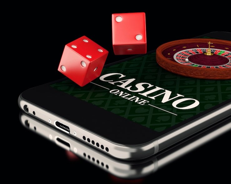 E-wallet DANA dan OVO untuk pembayaran di kembang123