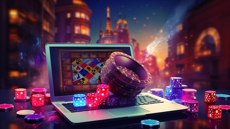 Opsi pembayaran QRIS dan transfer bank virtual